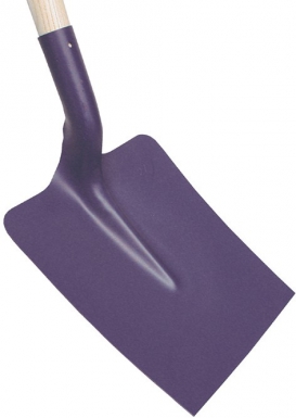 Pelle à sable manche long. disponible abidjan cote d'ivoire.