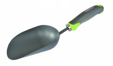 Pelle à terreaux - profpter. disponible abidjan cote d'ivoire.