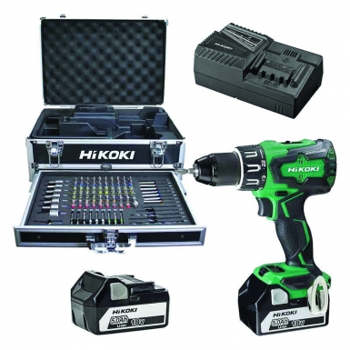 Perc percussion 18v 5ah brushl. disponible abidjan cote d'ivoire.