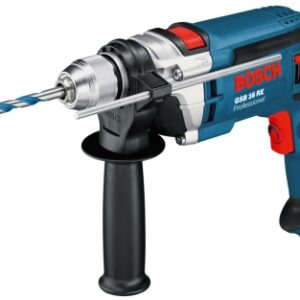 Perceuse percussion gsb 16 re. disponible abidjan cote d'ivoire.