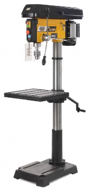 Perceuse sur colonne dp12-961. disponible abidjan cote d'ivoire.