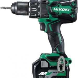 Perceuse visseuse 36/18v nue. disponible abidjan cote d'ivoire.