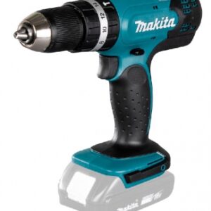 Perceuse visseuse | percussion lxt dhp453z 42nm nue 18v. disponible abidjan cote d'ivoire.