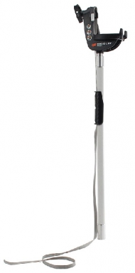 Perche pulsa 800 e-lift. disponible abidjan cote d'ivoire.