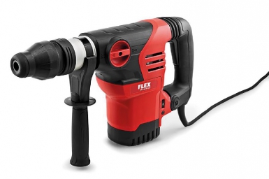 Perfo burineur che 5-40 sdsmax. disponible abidjan cote d'ivoire.