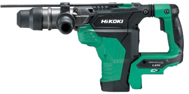 Perfo burineur sdsmax 36v nue. disponible abidjan cote d'ivoire.