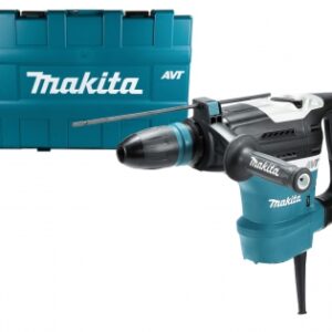 Perforateur/burineur hr4013c. disponible abidjan cote d'ivoire.