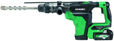 Perforateur burineur multivolt sdsmax 40mm 36/18v brushless 7. disponible abidjan cote d'ivoire.