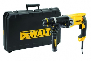 Perforateur d25144kp sds-plus. disponible abidjan cote d'ivoire.