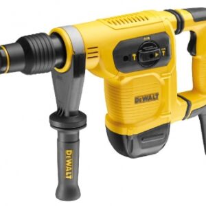 Perforateur d25481k sds-max. disponible abidjan cote d'ivoire.