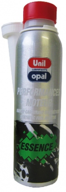 Performance moteur essence - augmente la puissance et diminue la consommation - 350 ml. disponible abidjan cote d'ivoire.