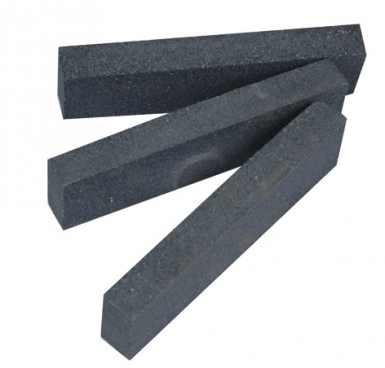 Pierre à gréser - carbure silicium vitrifié - dim. disponible abidjan cote d'ivoire.