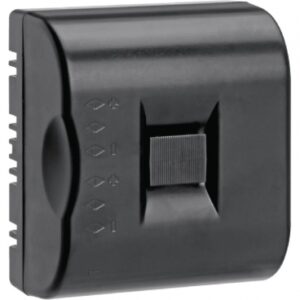 Pile lithium 7,2v - 13ah - batli22. disponible abidjan cote d'ivoire.