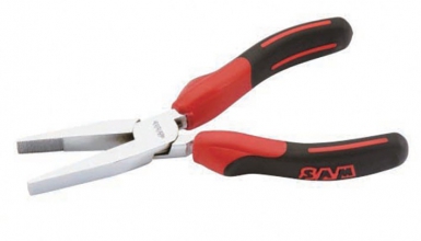 Pince à becs plats - long. disponible abidjan cote d'ivoire.