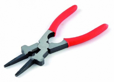 Pince coupe fils multipositions mix-mig - 8 positions. disponible abidjan cote d'ivoire.