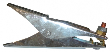 Pince masse bronz. disponible abidjan cote d'ivoire.