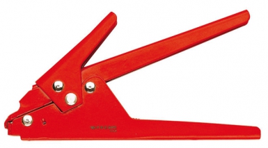 Pince pour collier de 2,4 à 9 mm de large. disponible abidjan cote d'ivoire.