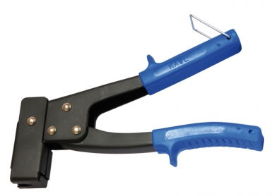 Pince pour pose chevilles métalliques à expansion. disponible abidjan cote d'ivoire.