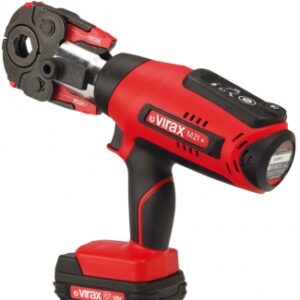 Pince sertir s/accu viper m21+. disponible abidjan cote d'ivoire.