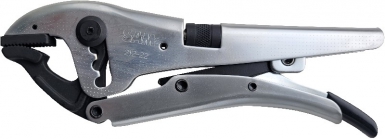 Pince - très grande ouverture 45-50 mm - lg. disponible abidjan cote d'ivoire.