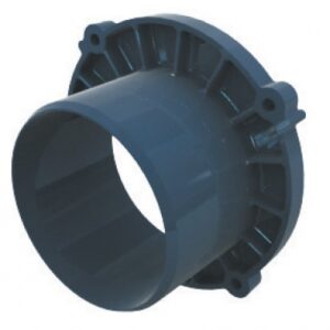 Piquage pour sortie lat szdr20. disponible abidjan cote d'ivoire.