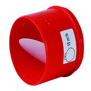 Piquages avec régulateur 15 m3/h. disponible abidjan cote d'ivoire.