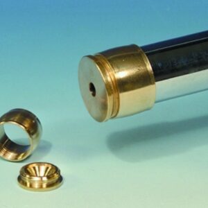 Piton embrasure lait. disponible abidjan cote d'ivoire.