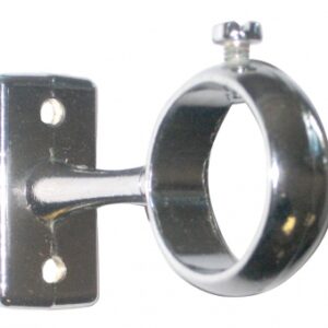 Piton penderie 25/60 a vis ch. disponible abidjan cote d'ivoire.