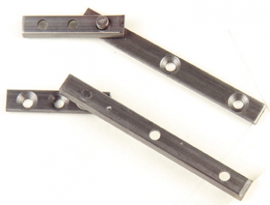 Pivot droit 4012 la paire h et b 70 mm ​​ ​. disponible abidjan cote d'ivoire.