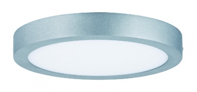 Plafonnier rond " lunar " led 230v incl. disponible abidjan cote d'ivoire.