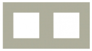 Plaq. disponible abidjan cote d'ivoire.