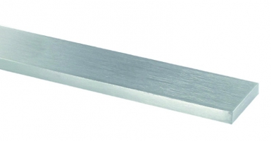 Plat inox 316l 50x8 mm lg. disponible abidjan cote d'ivoire.