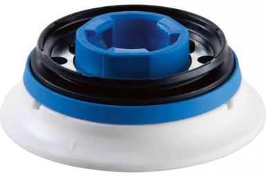 Plateau de ponçage st-stf d90/7 fx h-ht. disponible abidjan cote d'ivoire.