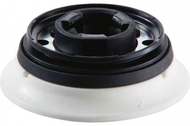 Plateau de ponçage st-stf d90/7 fx w-ht. disponible abidjan cote d'ivoire.