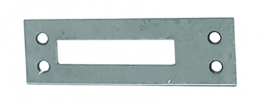 Platine de croisée. disponible abidjan cote d'ivoire.