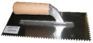 Platoir 28x12 dent carree 12. disponible abidjan cote d'ivoire.