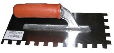 Platoir 28x12 dent carree 8. disponible abidjan cote d'ivoire.