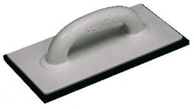 Platoir à jointer - dim. disponible abidjan cote d'ivoire.