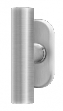 Poignée de fenêtre rhodes eft284. disponible abidjan cote d'ivoire.