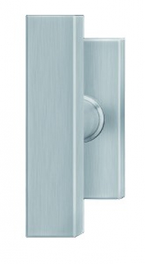 Poignée de fenêtre seattle eft464q. disponible abidjan cote d'ivoire.