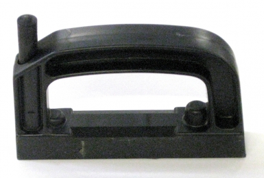 Poignée de manipulation pour cartouche à couteaux. disponible abidjan cote d'ivoire.