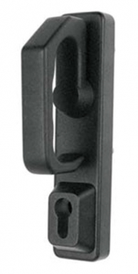 Poignée rotative à condamn. disponible abidjan cote d'ivoire.