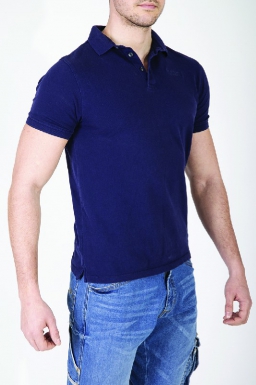 Polo mc marine l. disponible abidjan cote d'ivoire.