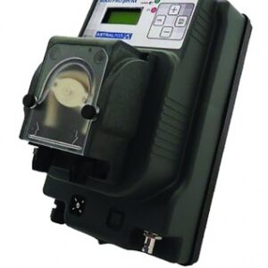 Pompe péristaltique maxi pro 3 ph (+ et -) /rx 3 l/h (ref:48097g). disponible abidjan cote d'ivoire.