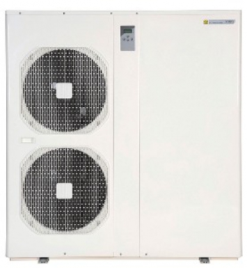 Pompe power force 25 tri - puiss. disponible abidjan cote d'ivoire.