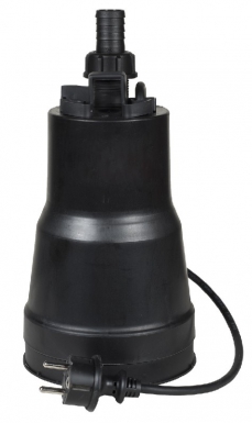 Pompe serpillière sanipuddle. disponible abidjan cote d'ivoire.