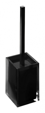 Porte-balai à poser - rainbow - noir. disponible abidjan cote d'ivoire.