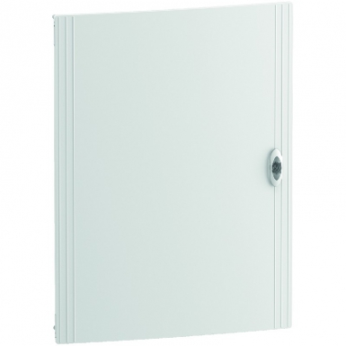 Porte coffret 4x24m r9h24421. disponible abidjan cote d'ivoire.