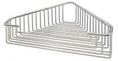 Porte-flacon d'angle - omnia - dim. disponible abidjan cote d'ivoire.