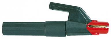 Porte-électrode pec 300a - 35% 299a - 60% 250a - 50mm2 maxi. disponible abidjan cote d'ivoire.